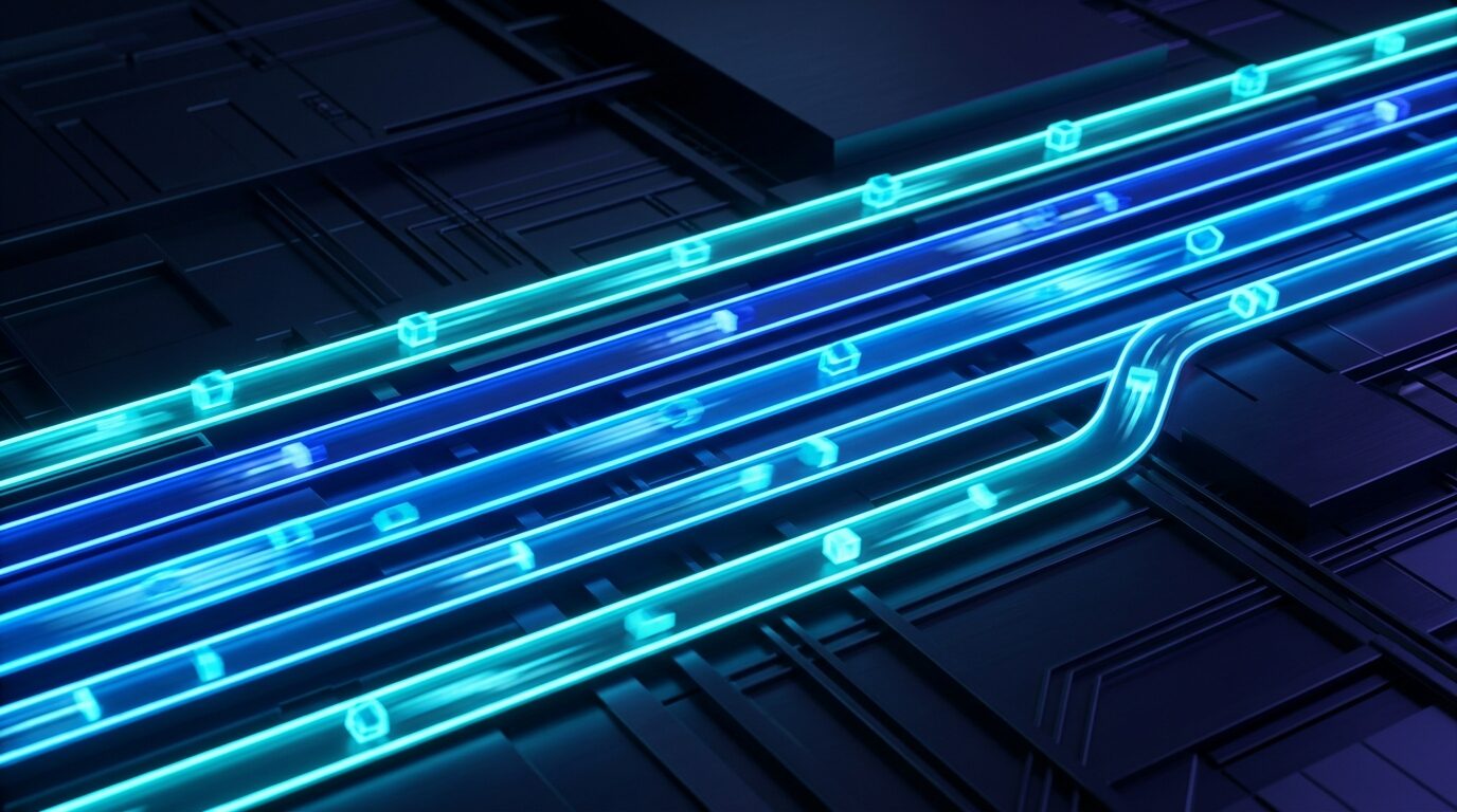Building High-Throughput Kafka Event Pipelines in Go
