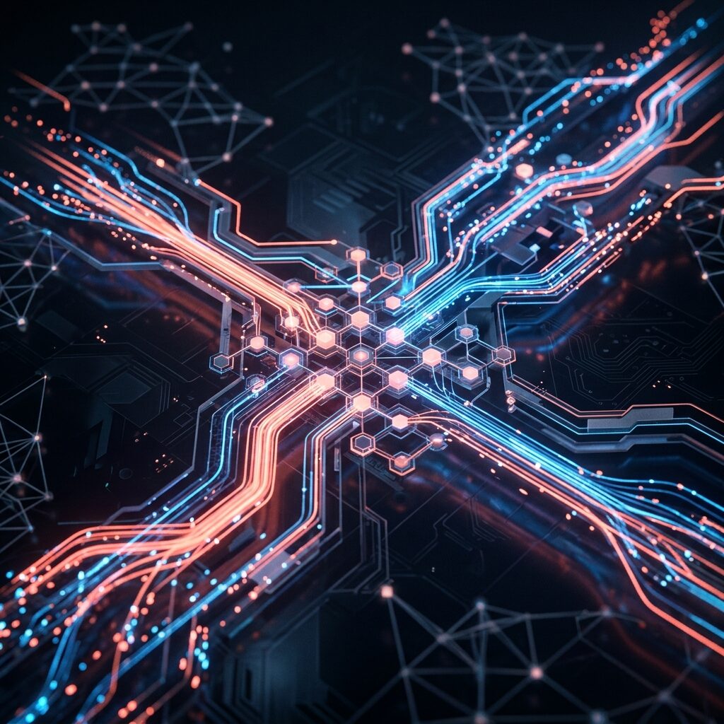 Zero-Downtime Cross-Region Kafka Migration
