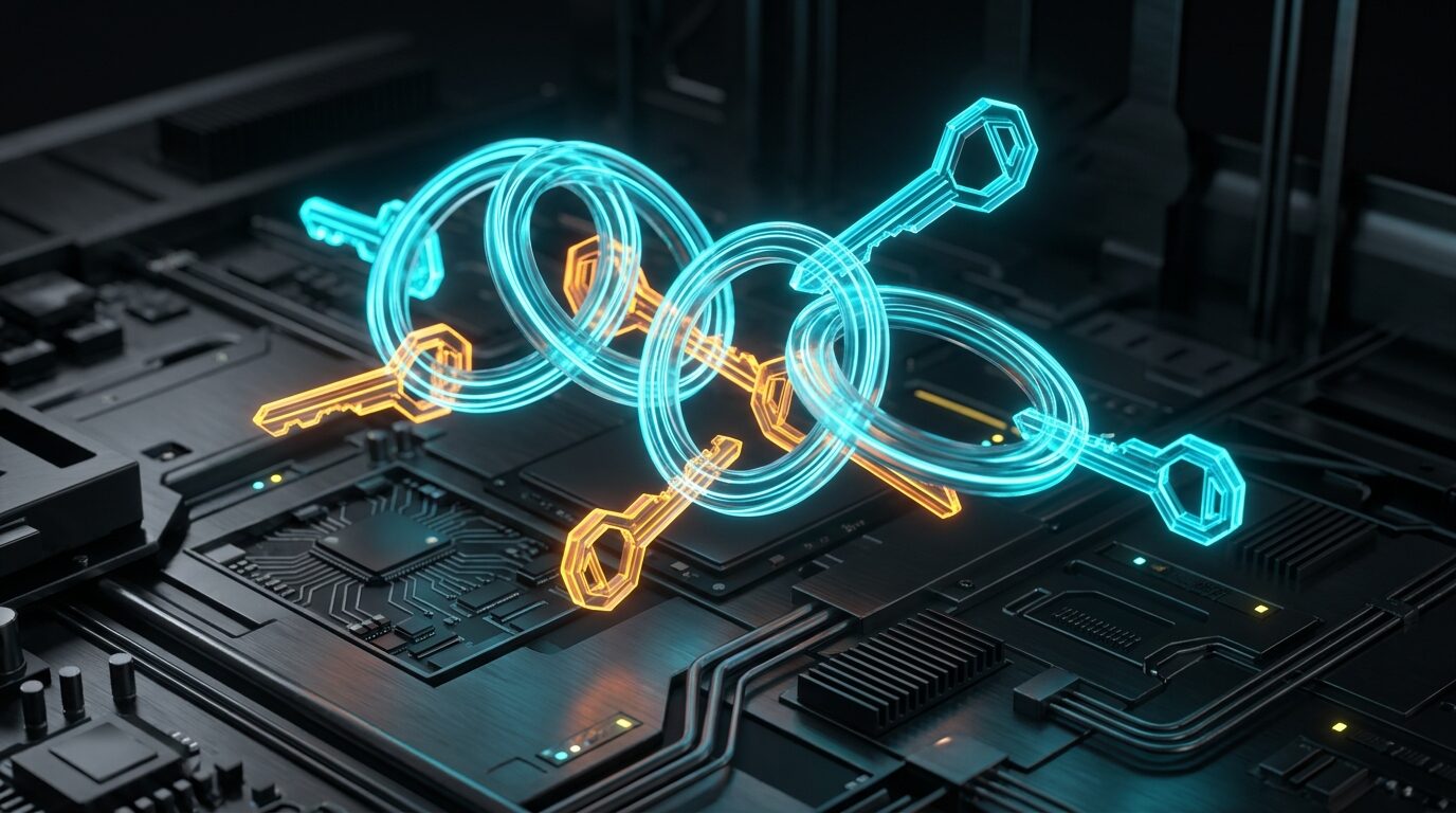 Distributed Locking Patterns in High-Concurrency Microservices